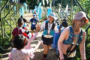 BIB: 3167
                            <button type="button" onclick="openModal(19045441)" class="btn btn-primary btn-sm float-right btn-popup" data-toggle="modal" data-target=".modal-high-quality">
                        <i class="fas fa-shopping-cart"></i> Add to Cart
                    </button>
                                            <button type="button" onclick="isThisMe(19045441, true)" class="btn btn-success btn-sm float-right btn-popup btn-isme hidden" data-toggle="tooltip" data-placement="bottom" title="นี่คือรูปของคุณใช่ไหม คลิกที่นี่เพื่อเอาเข้าอัลบั้ม">
                        <i class="fas fa-plus"></i> Add to album
                    </button>
                    <button type="button" onclick="isThisMe(19045441, false)" class="btn btn-warning btn-sm float-right btn-popup btn-isnotme hidden">
                        <i class="fas fa-ban"></i> Remove from album
                    </button>